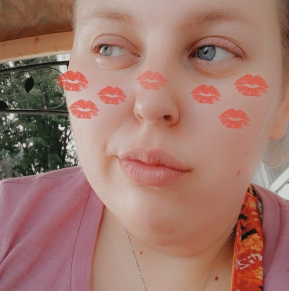 tabithatuttle